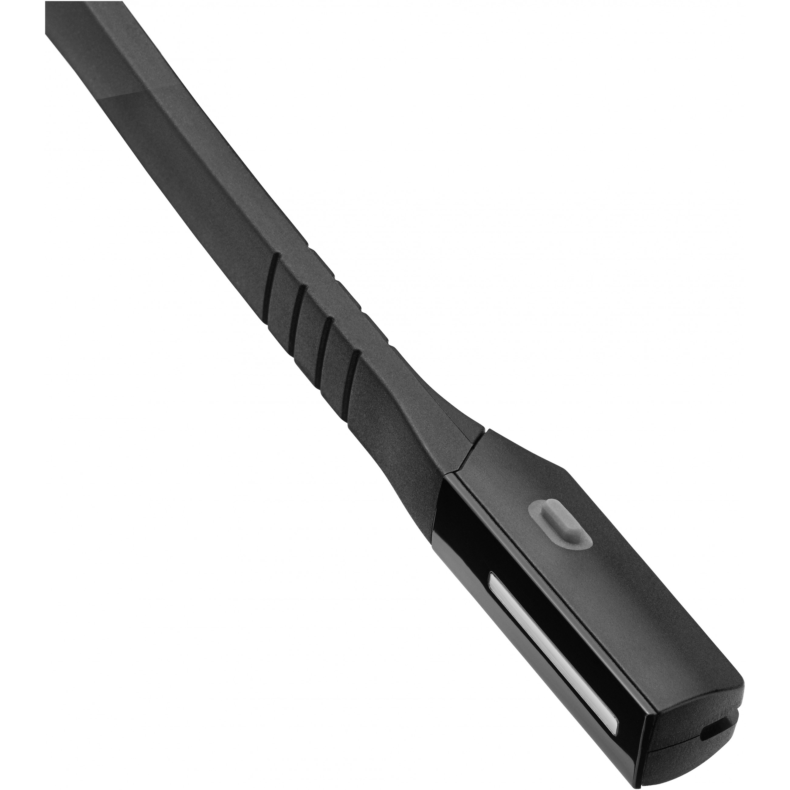 Slušalice EPOS IMPACT SDW 5065 - EU/UK/AUS-9