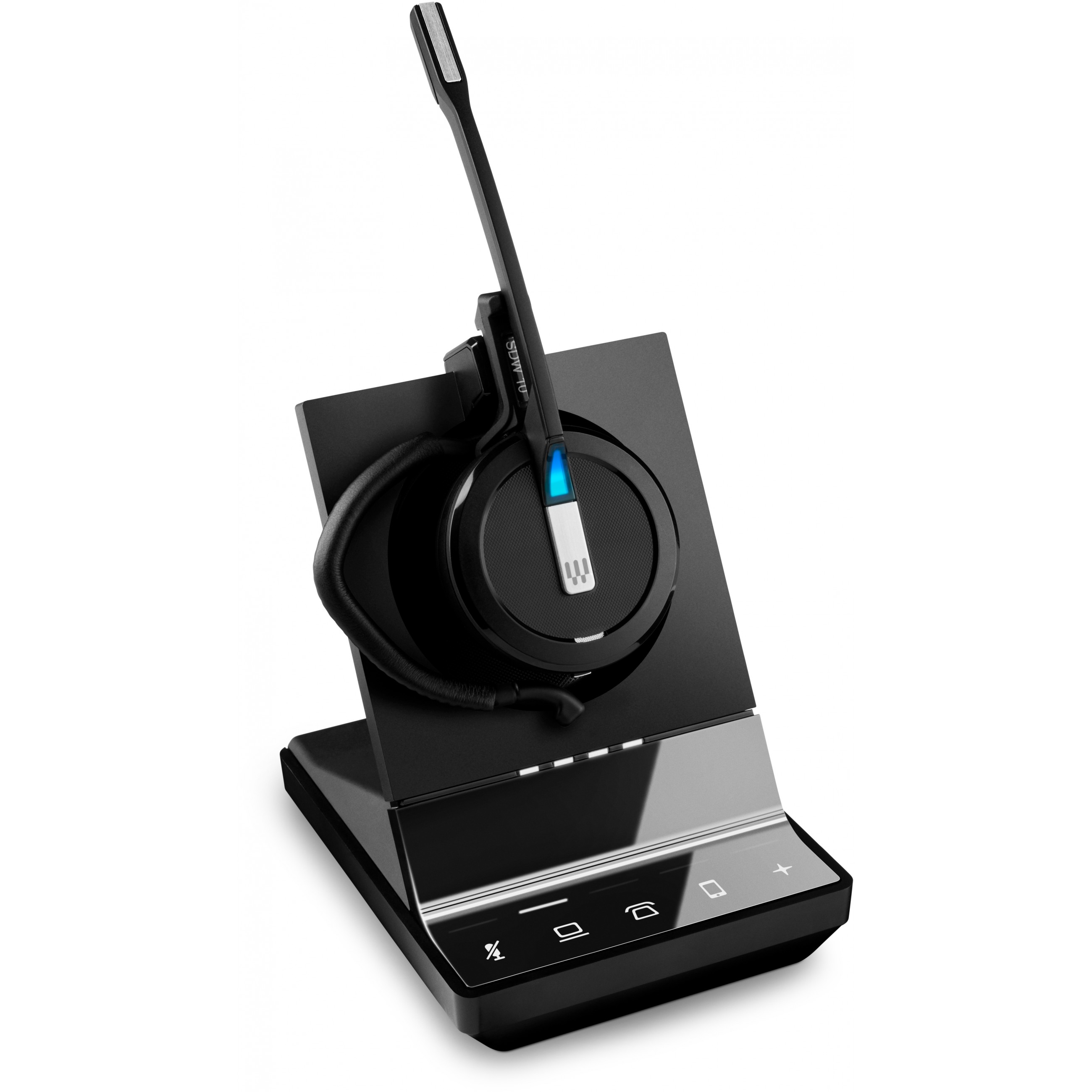 Slušalice EPOS IMPACT SDW 5016 DECT - EU/UK/AUS-4