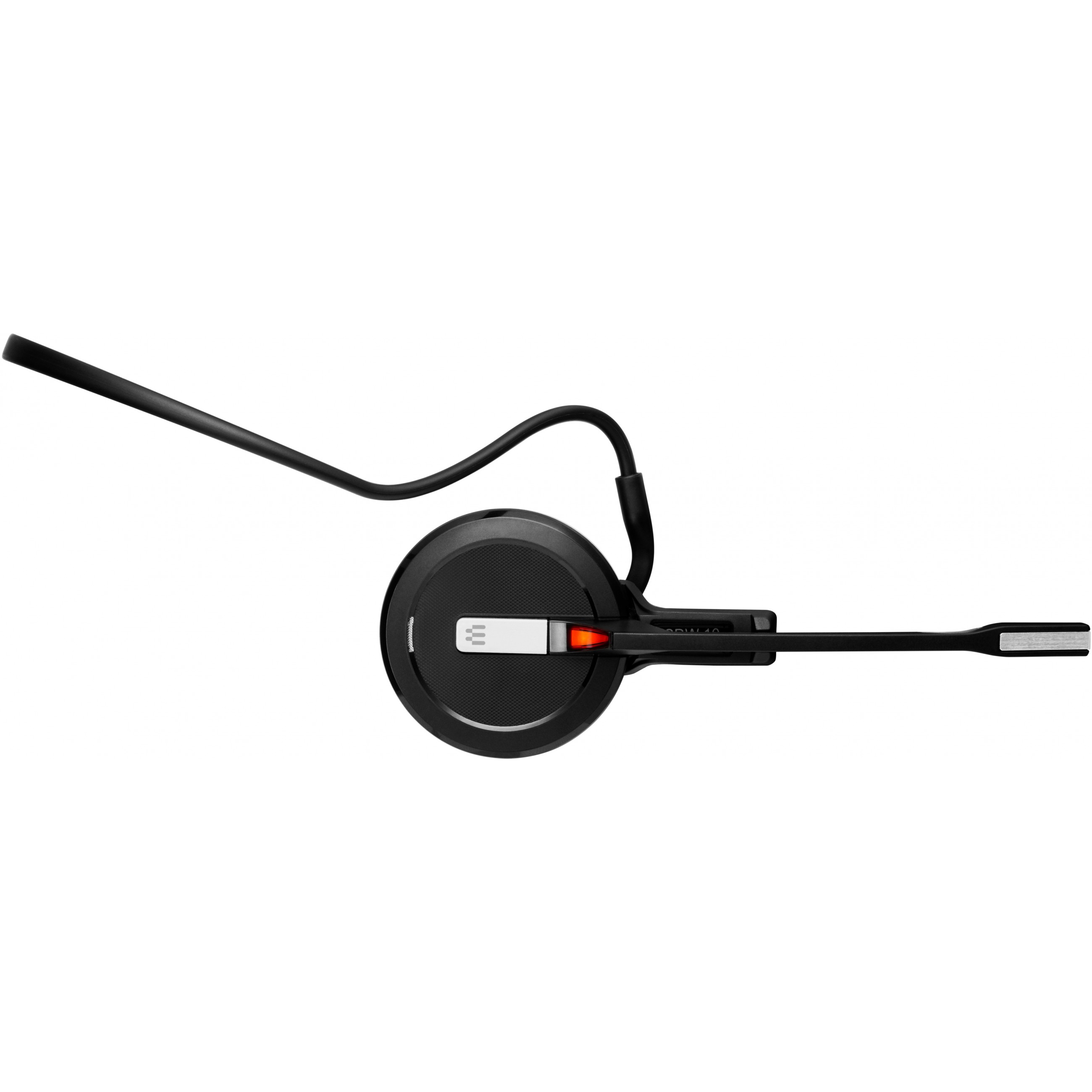 Slušalice EPOS IMPACT SDW 5016 DECT - EU/UK/AUS-5
