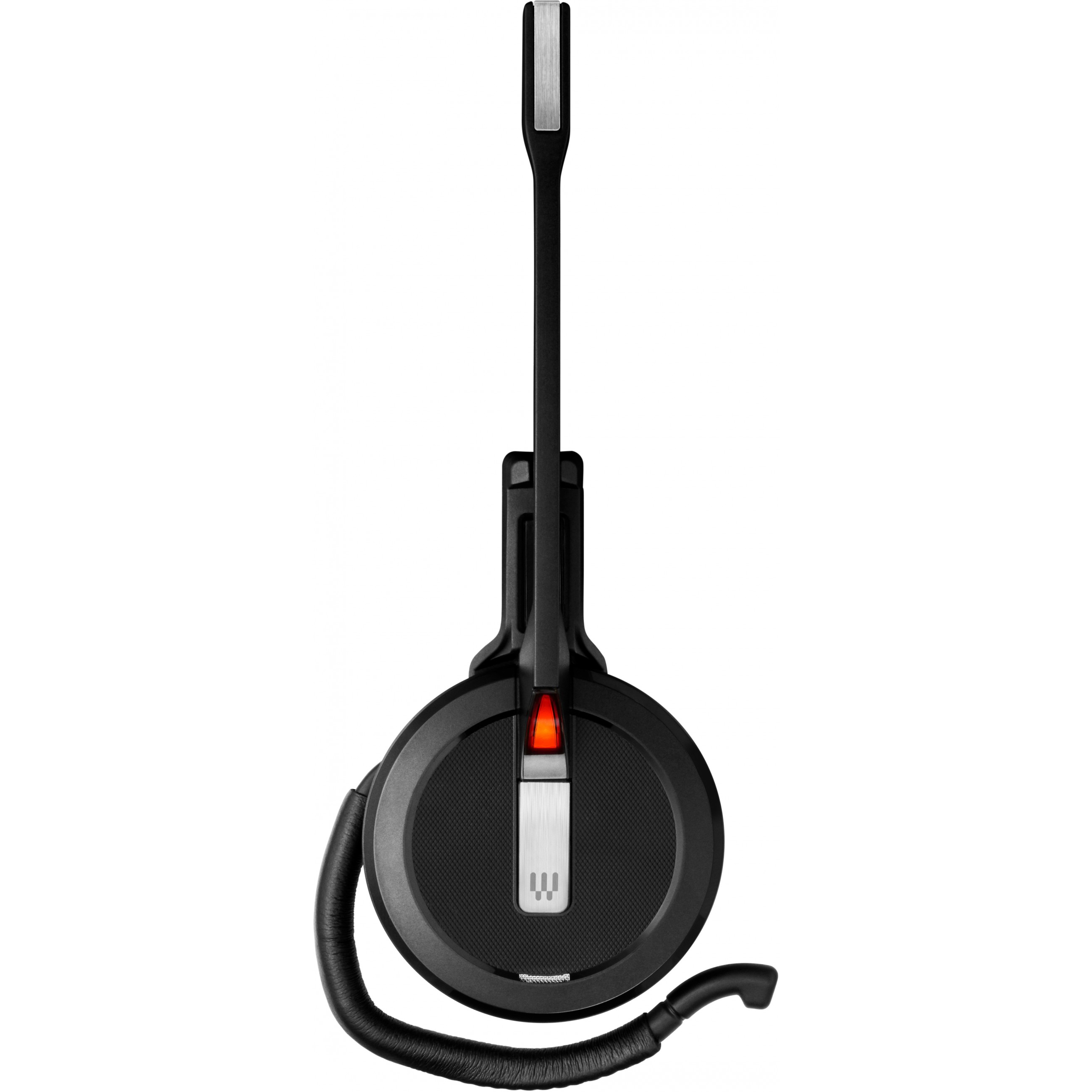 Slušalice EPOS IMPACT SDW 5016 DECT - EU/UK/AUS-7