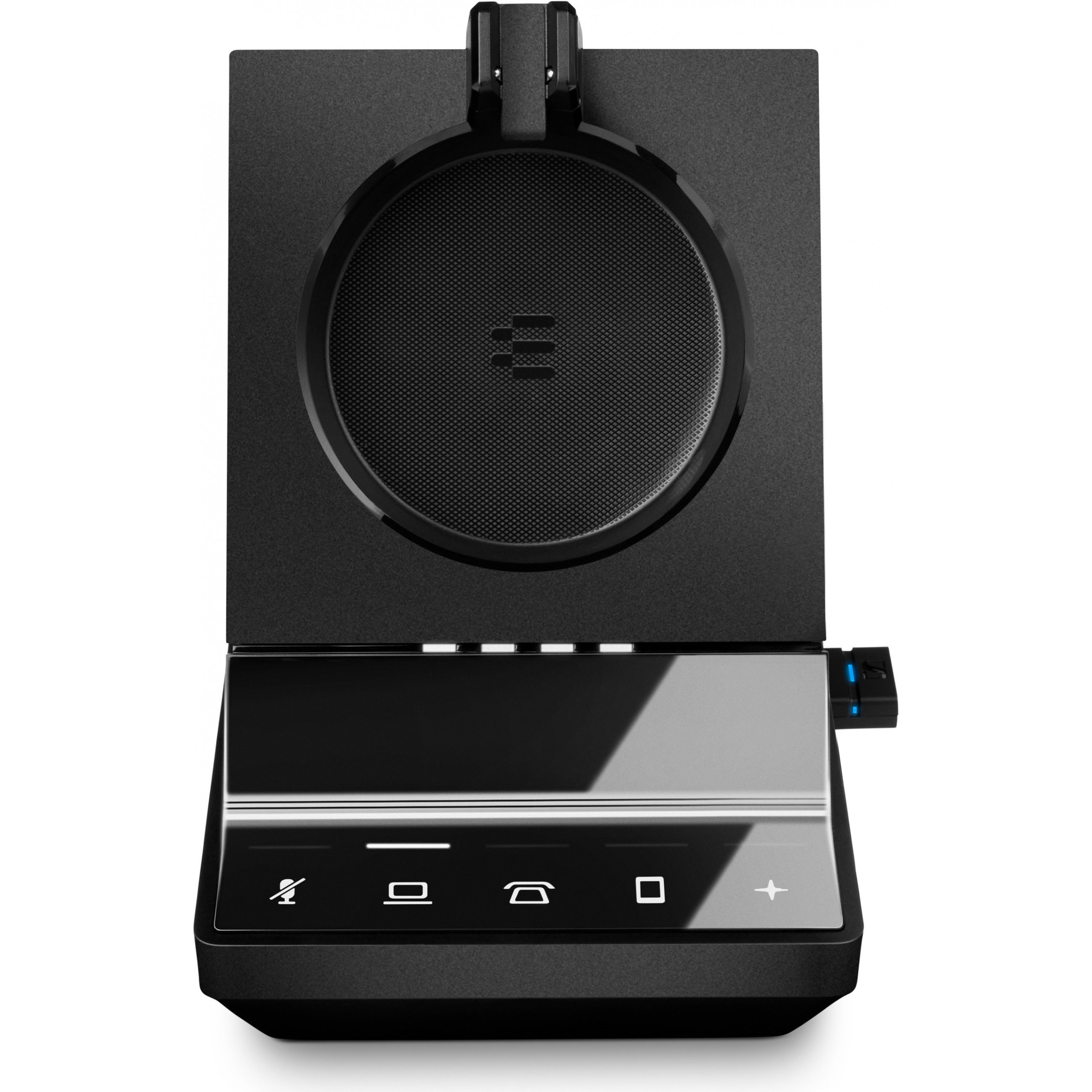 Slušalice EPOS IMPACT SDW 5016 DECT - EU/UK/AUS-9