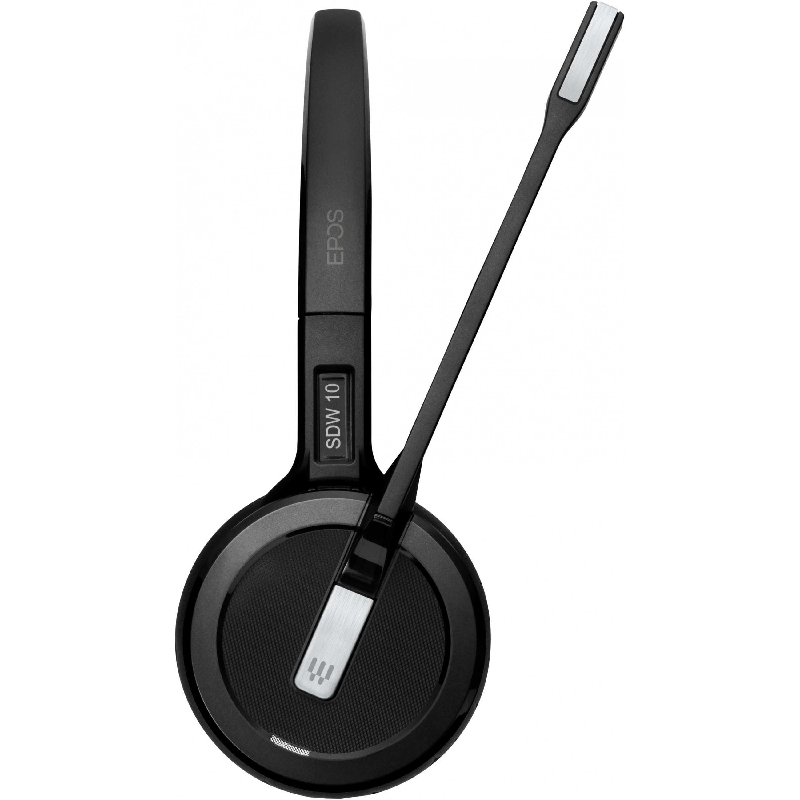 Slušalice EPOS IMPACT SDW 5016 DECT - EU/UK/AUS-12
