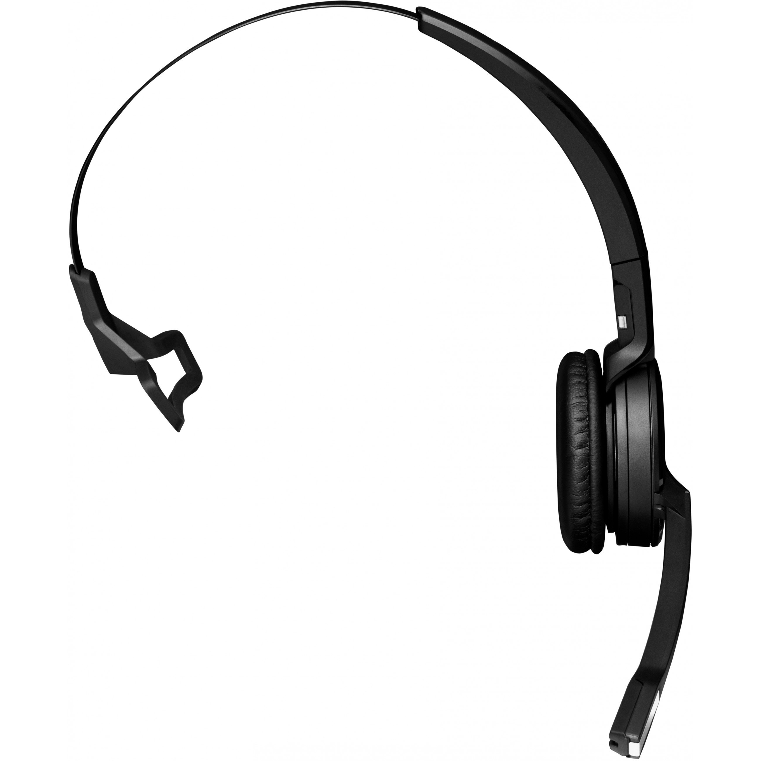 Slušalice EPOS IMPACT SDW 5016 DECT - EU/UK/AUS-14