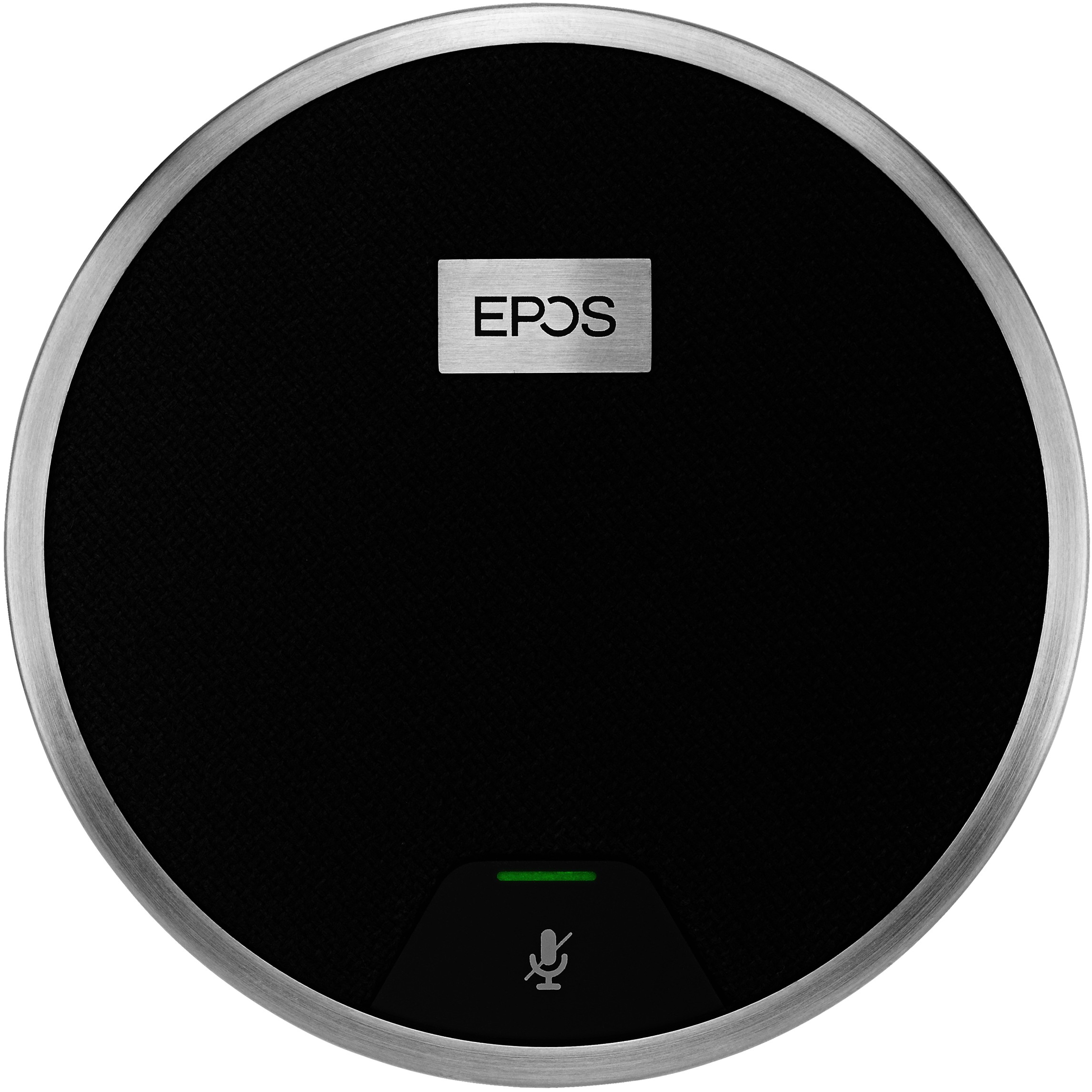 Mikrofon EPOS EXPAND 80 MIC