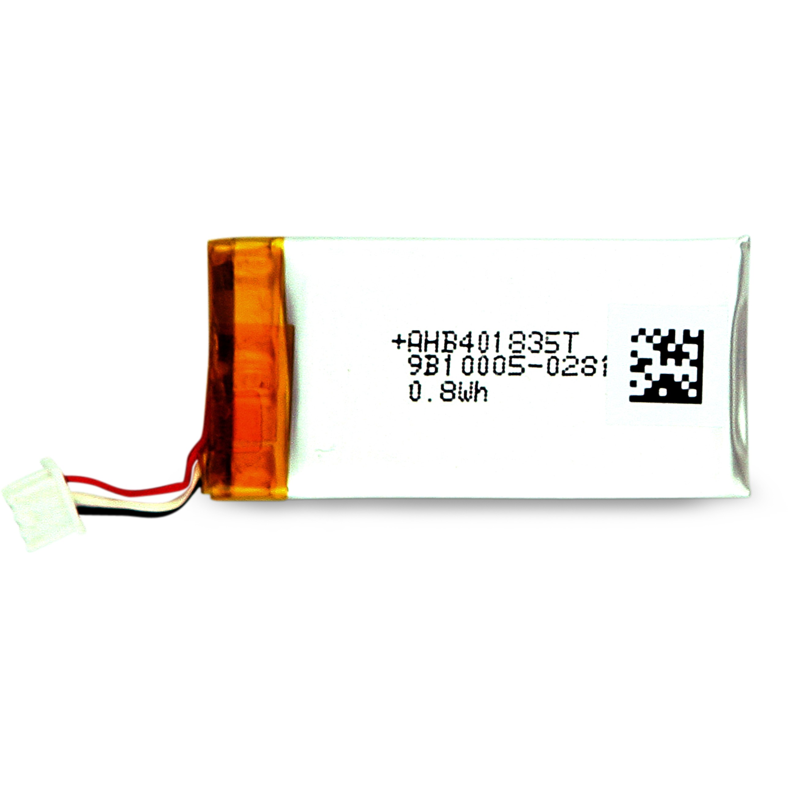 Baterija EPOS DW BATT 03