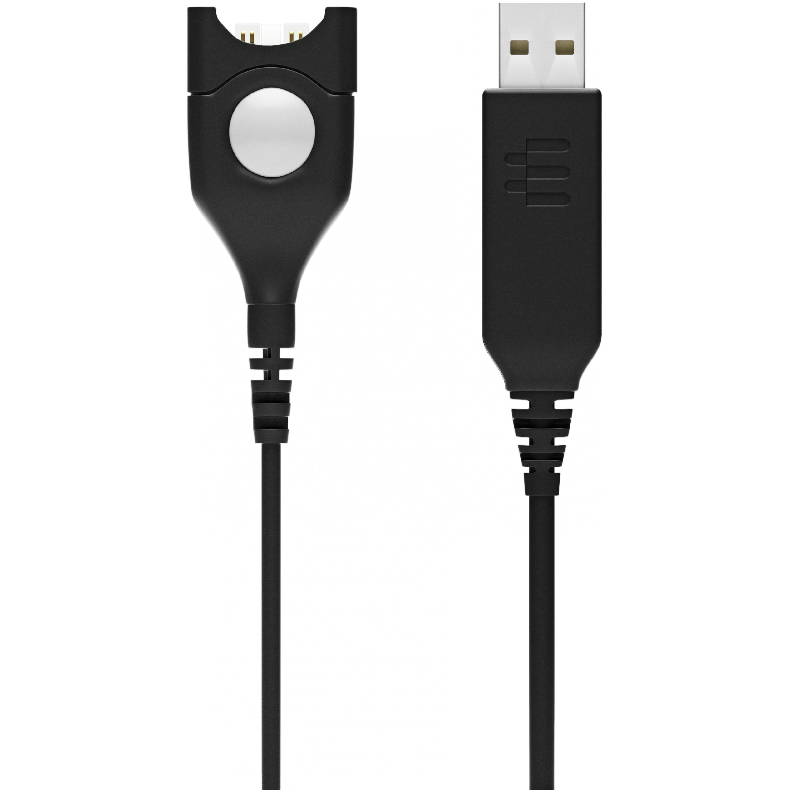 Adapter EPOS USB-ED 01 EASY DISCONNECT