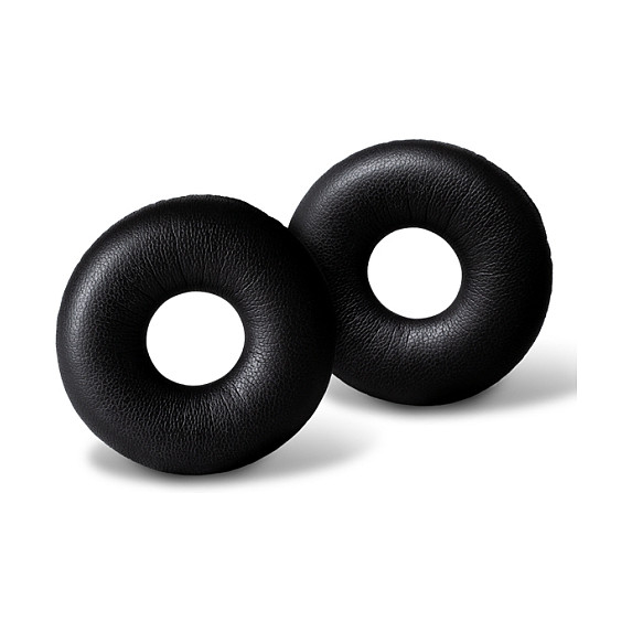 EPOS HZP SDW 30 60 EAR PAD 2