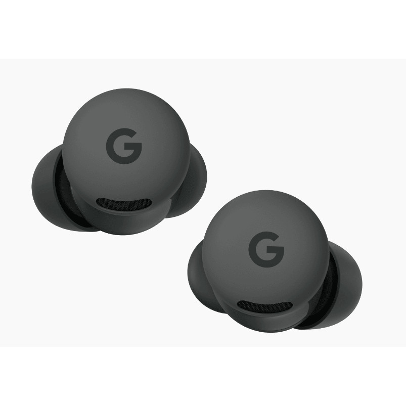 Slušalice GOOGLE Pixel Buds 2a hazel-0