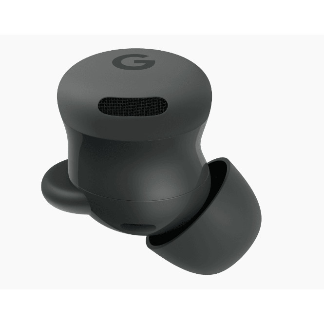 Slušalice GOOGLE Pixel Buds 2a hazel-2