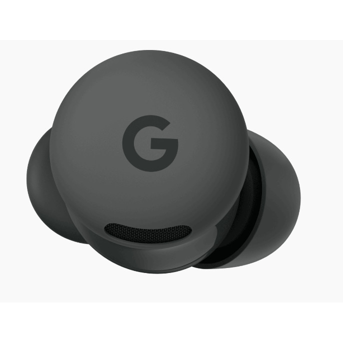 Slušalice GOOGLE Pixel Buds 2a hazel-3