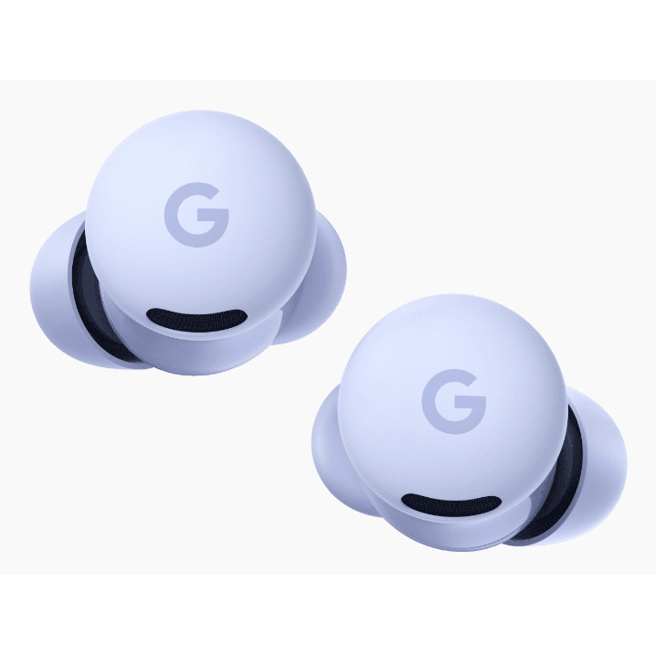 Slušalice GOOGLE Pixel Buds 2a iris