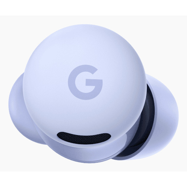 Slušalice GOOGLE Pixel Buds 2a iris-1