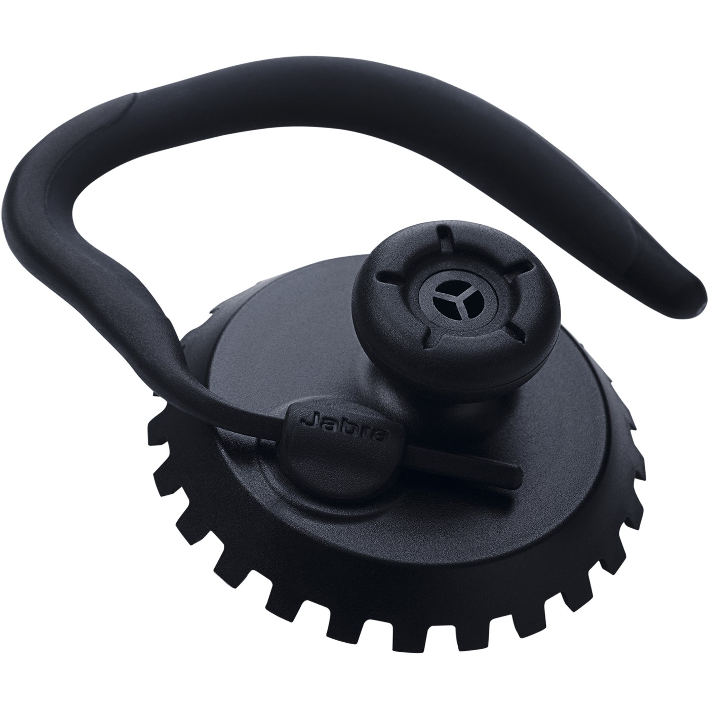Slušalice JABRA PRO 9470 Mono Ohrhaken