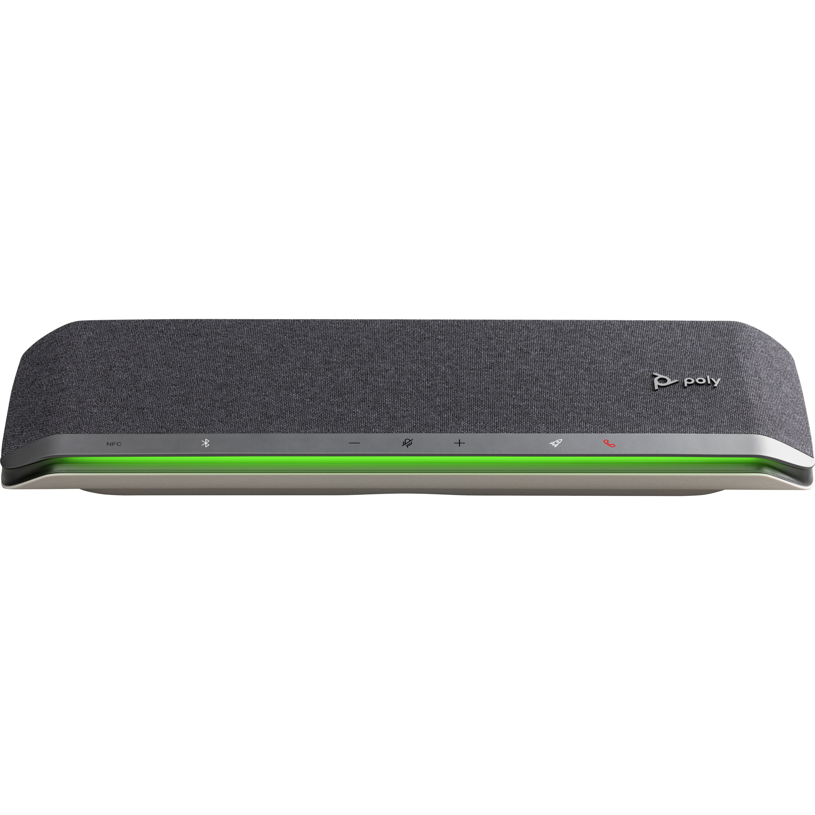 Zvučnik HP Poly Sync 60 Konferenz Lautsprecher (BT, USB-A & USB-C)-0