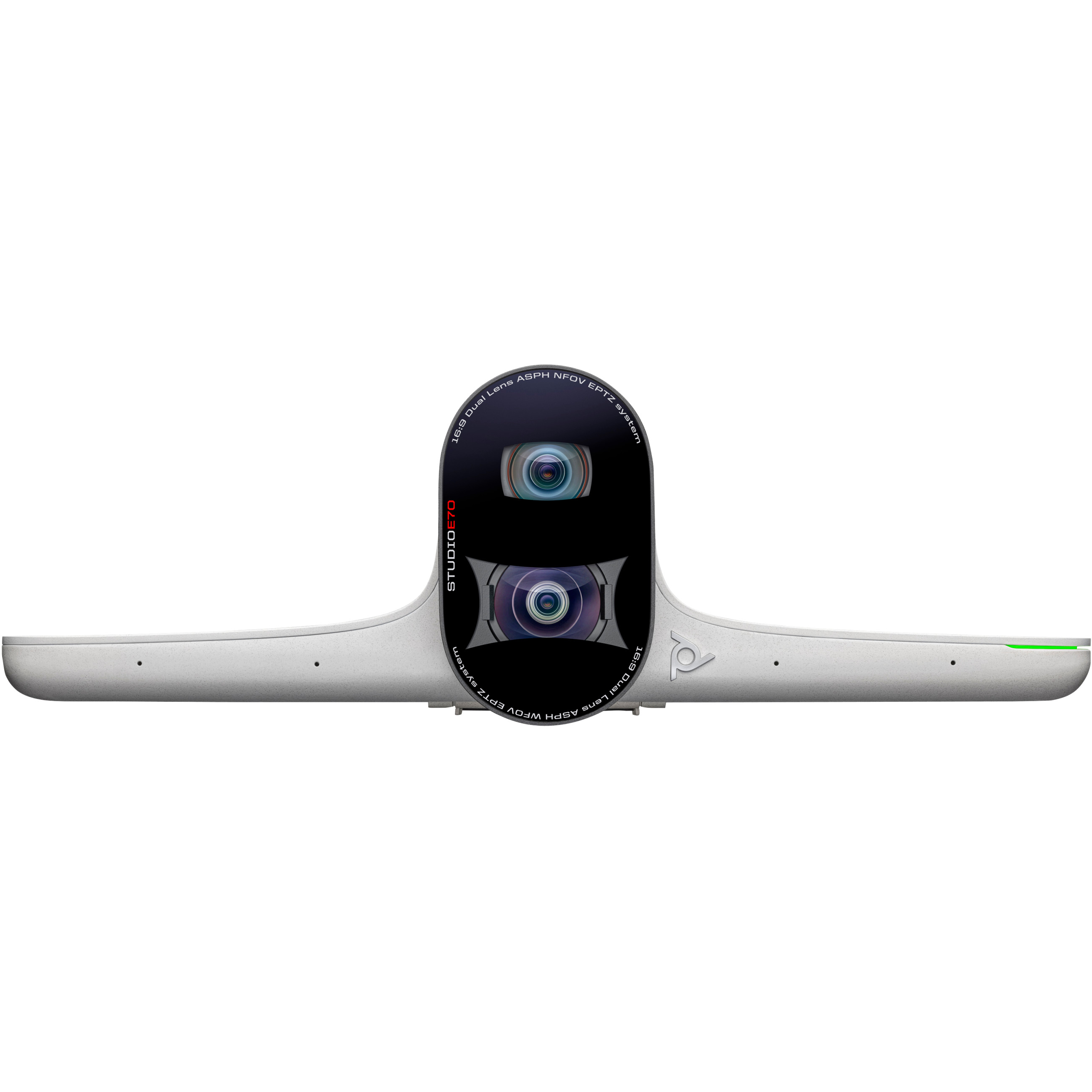 Kamera HP POLY STUDIO E70 Smart kamera
