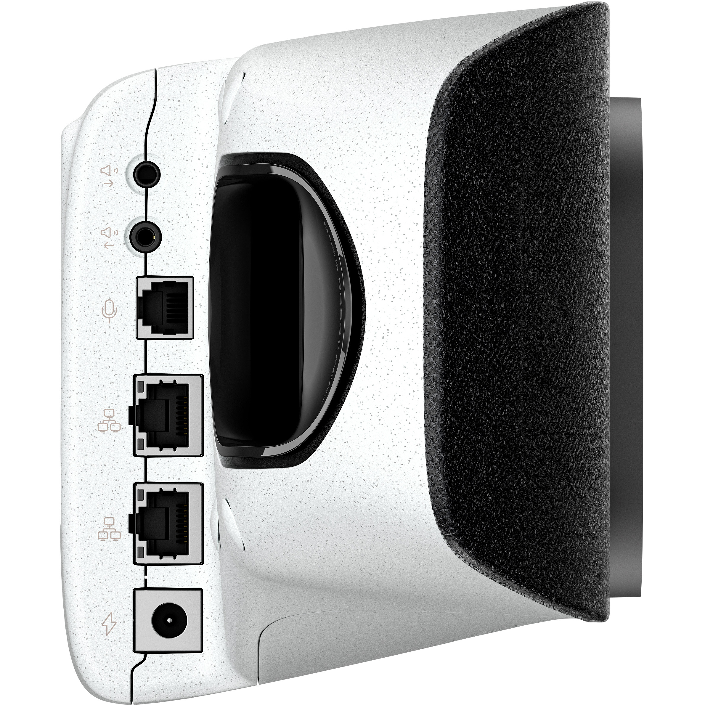 Video konferencijski sustav HP POLY STUDIO X72 All-in-one 4K-4