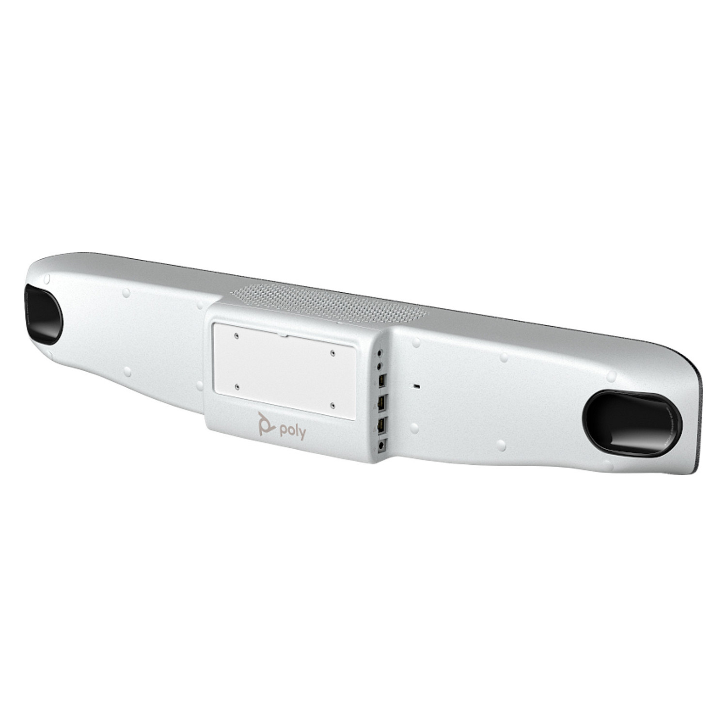 Video konferencijski sustav HP POLY STUDIO X72 All-in-one 4K-8