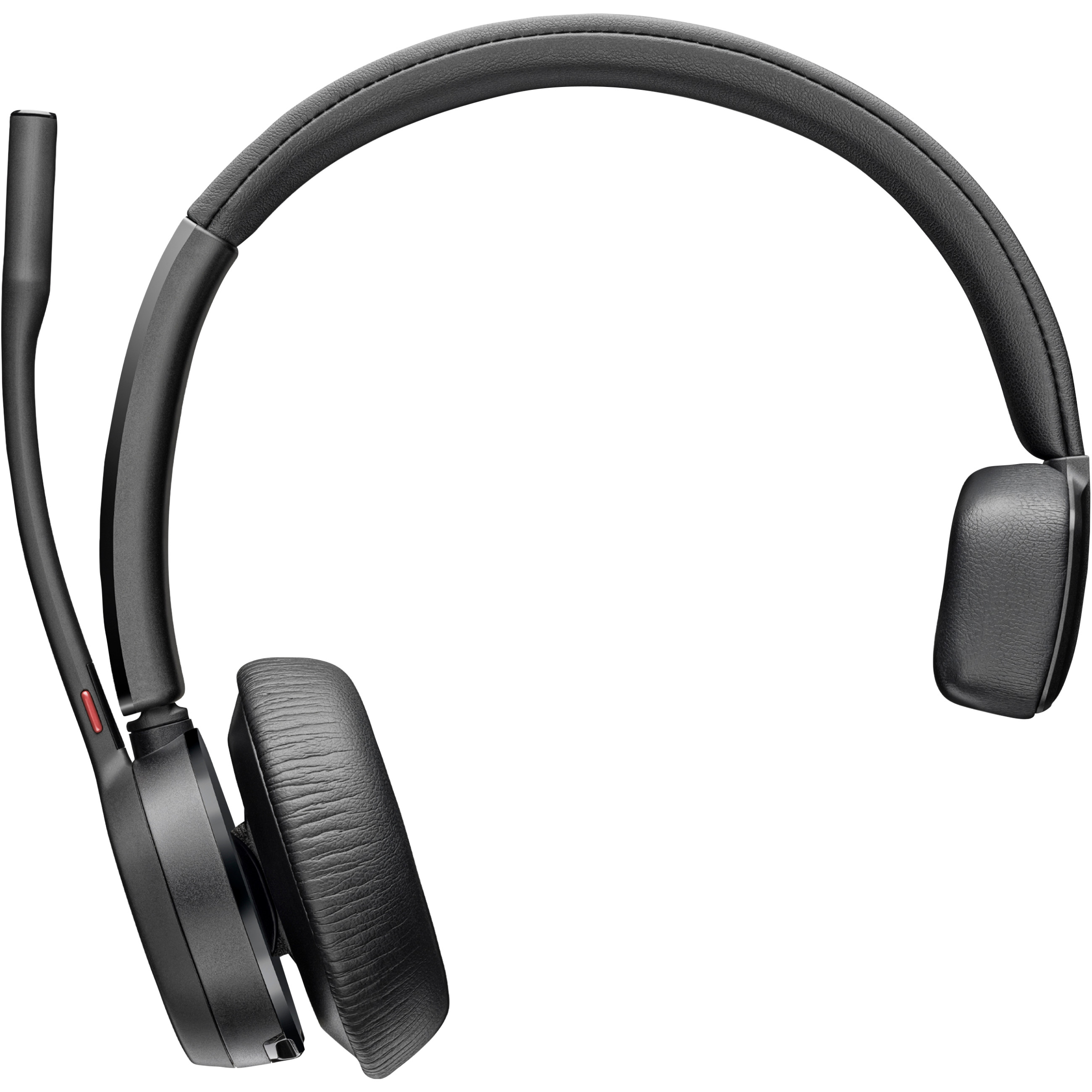 Slušalice HP POLY BT HEADSET VOYAGER 4310 UC MONO USB-C (bežične)