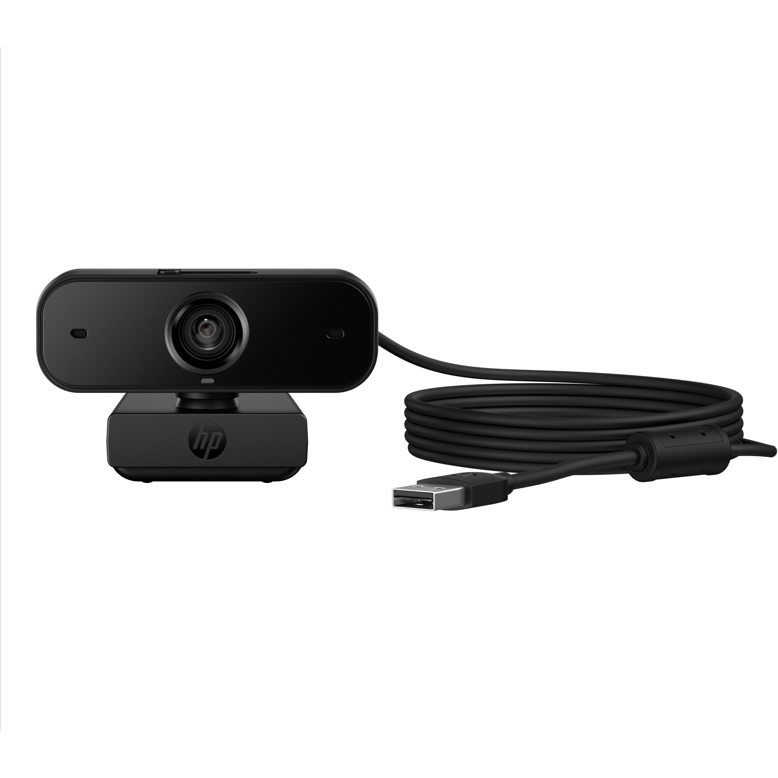 Web kamera HP 435 FHD USB-A