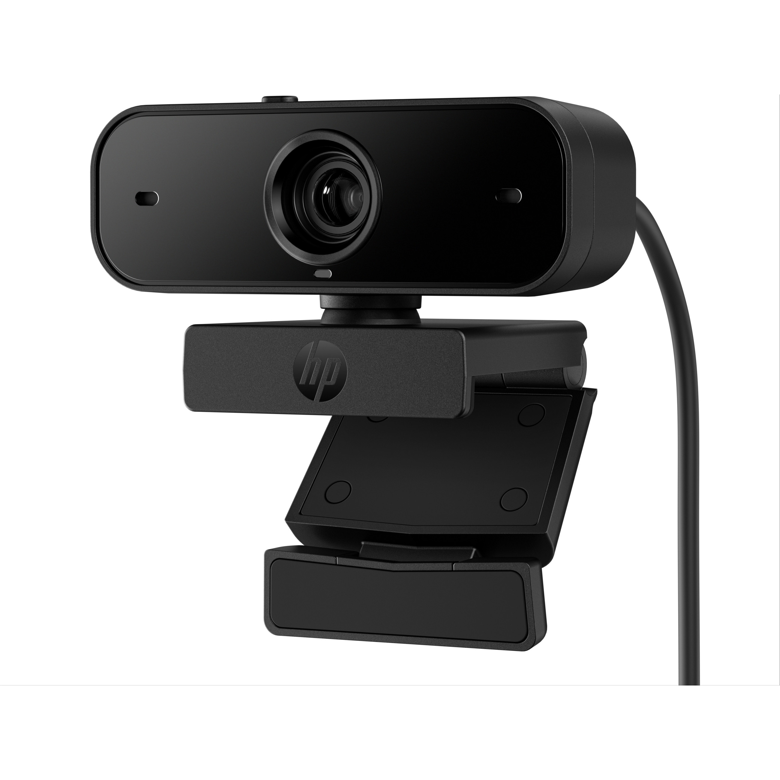 Web kamera HP 435 FHD USB-A-1