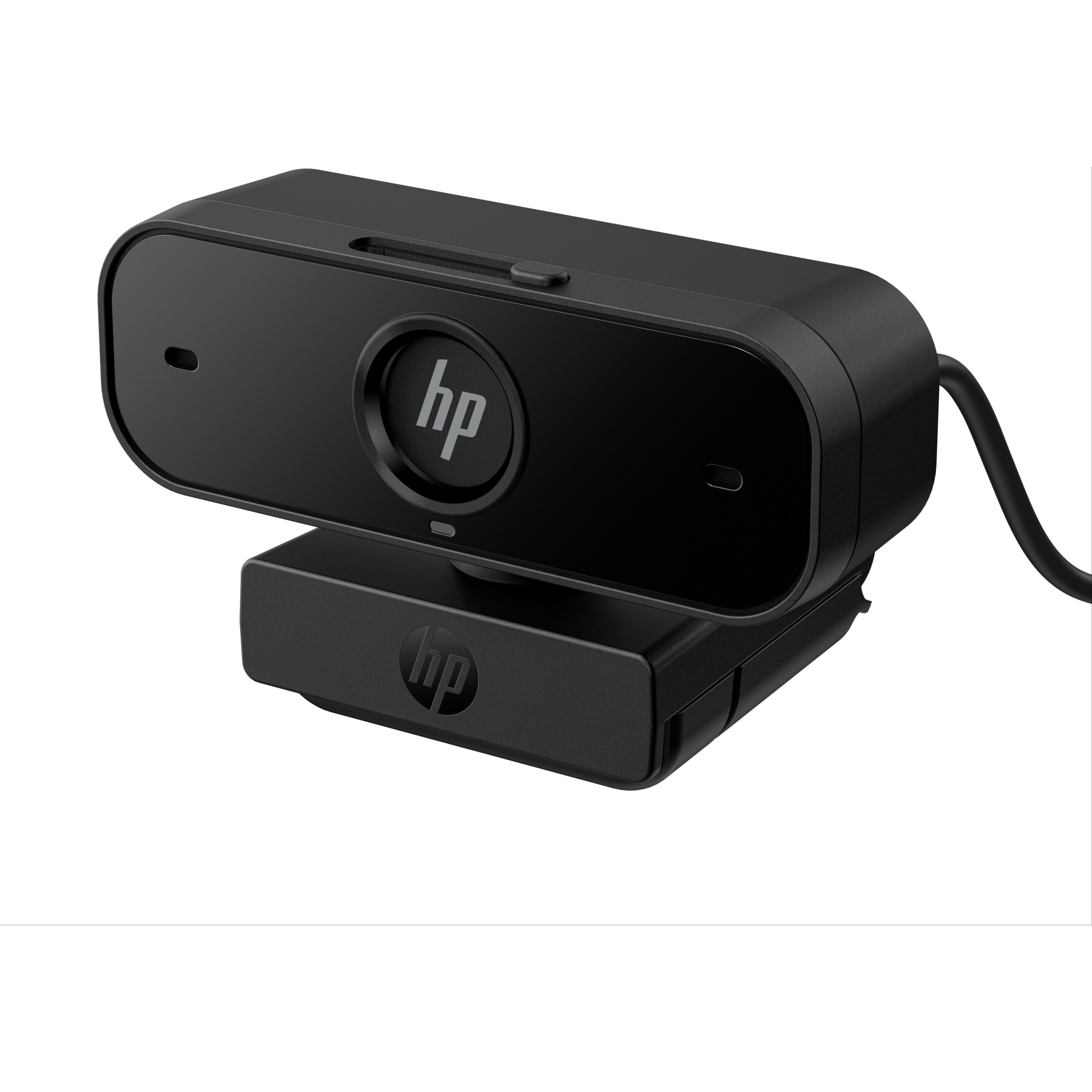 Web kamera HP 435 FHD USB-A-2