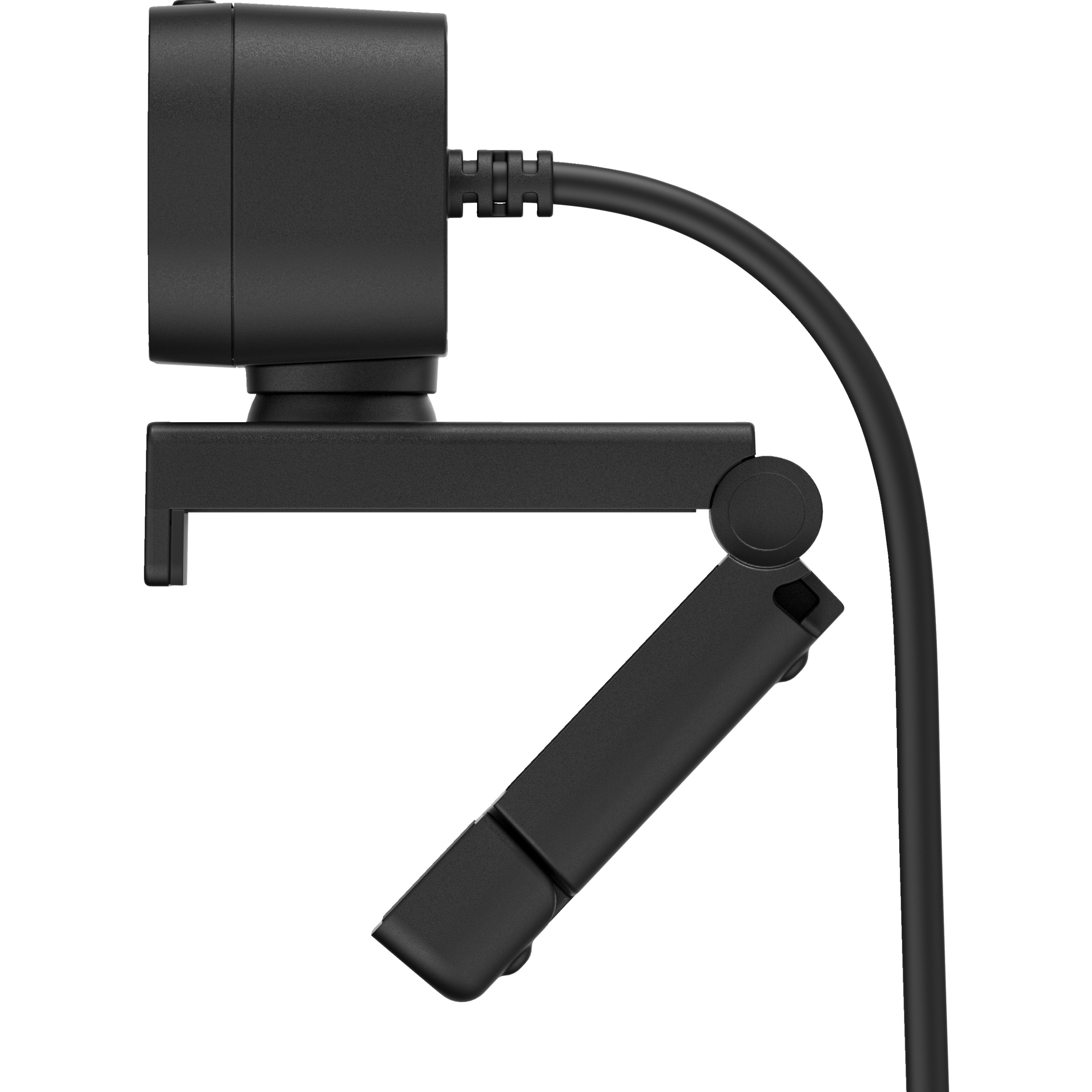 Web kamera HP 435 FHD USB-A-3