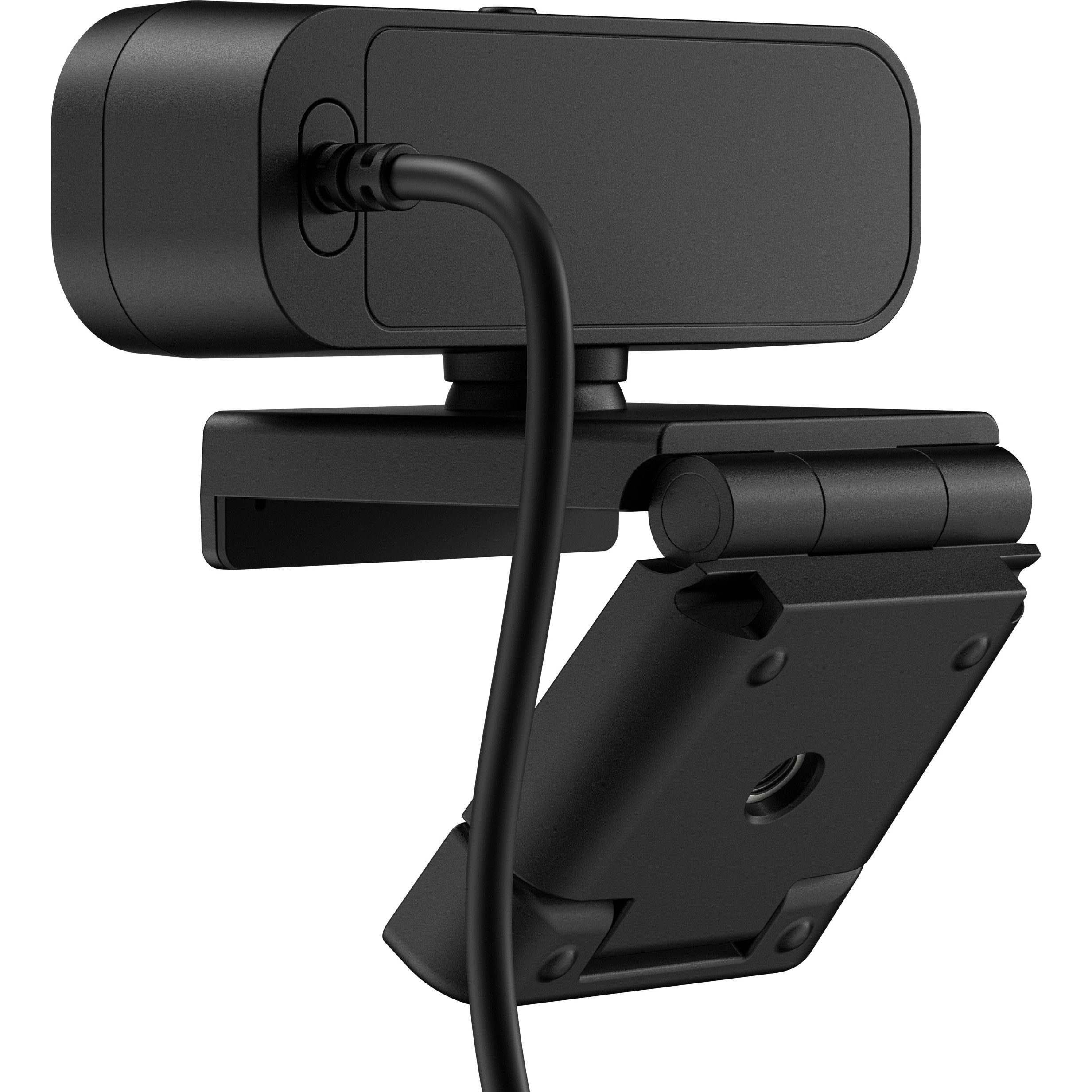 Web kamera HP 435 FHD USB-A-4