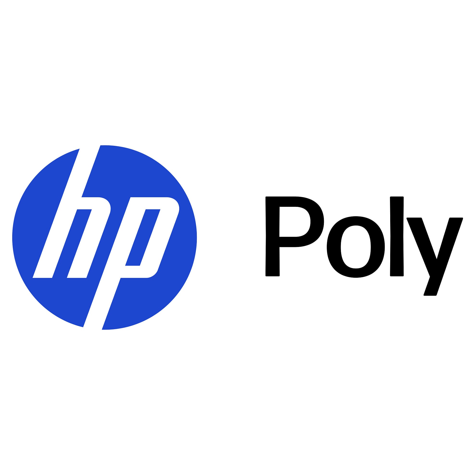 Ulošci za slušalice HP POLY Blackwire 600/700 kožne 2 komada