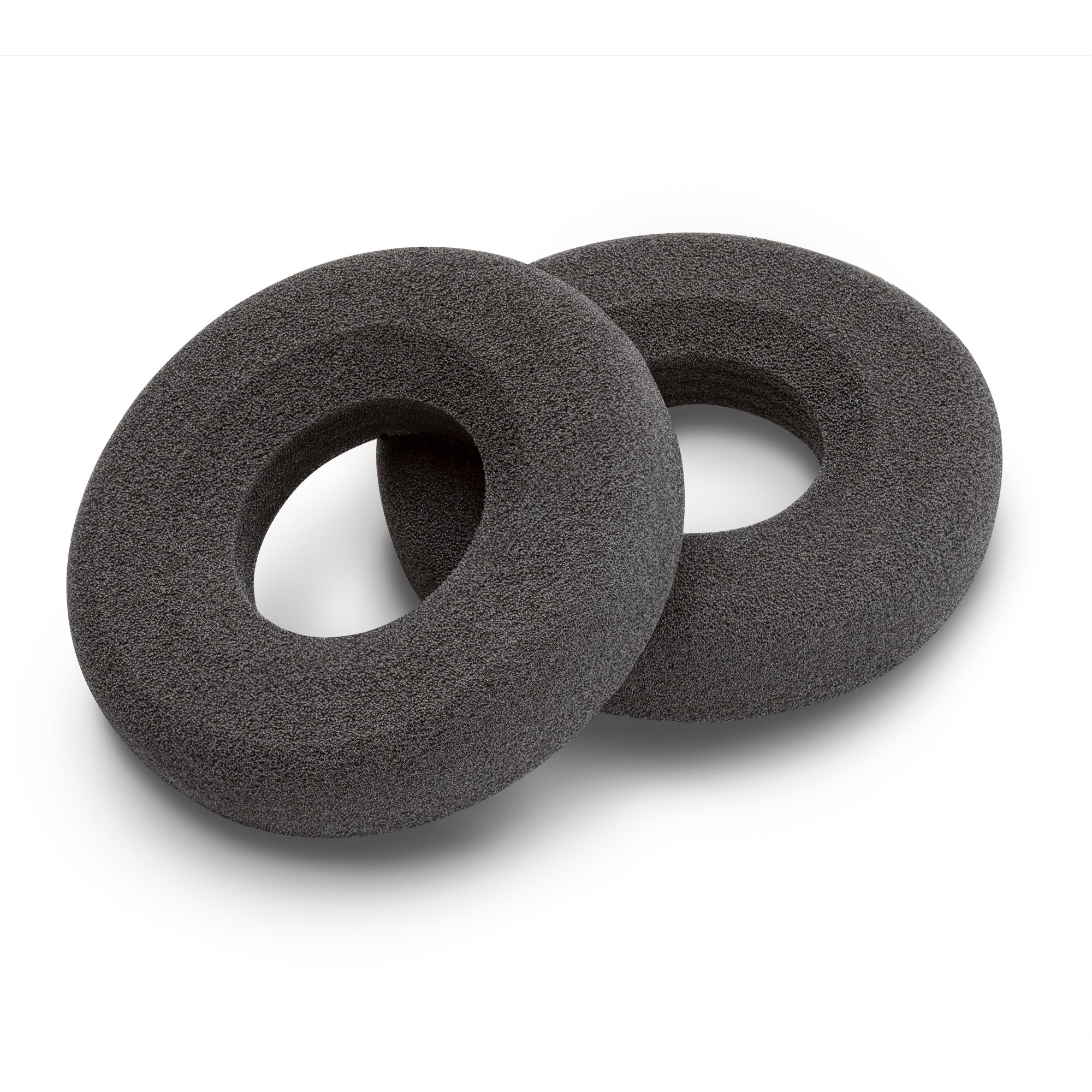 Uložak za slušalice HP POLY Schaumstoffohrkissen 2er Pack za Blackwire C300 / C3200