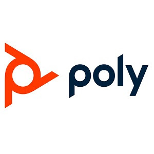Jastučići za slušalice HP Poly EncorePro HW540-0