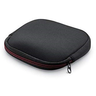 Slušalice HP Poly Aufbewahrungsetui za Blackwire Headsets (soft case)