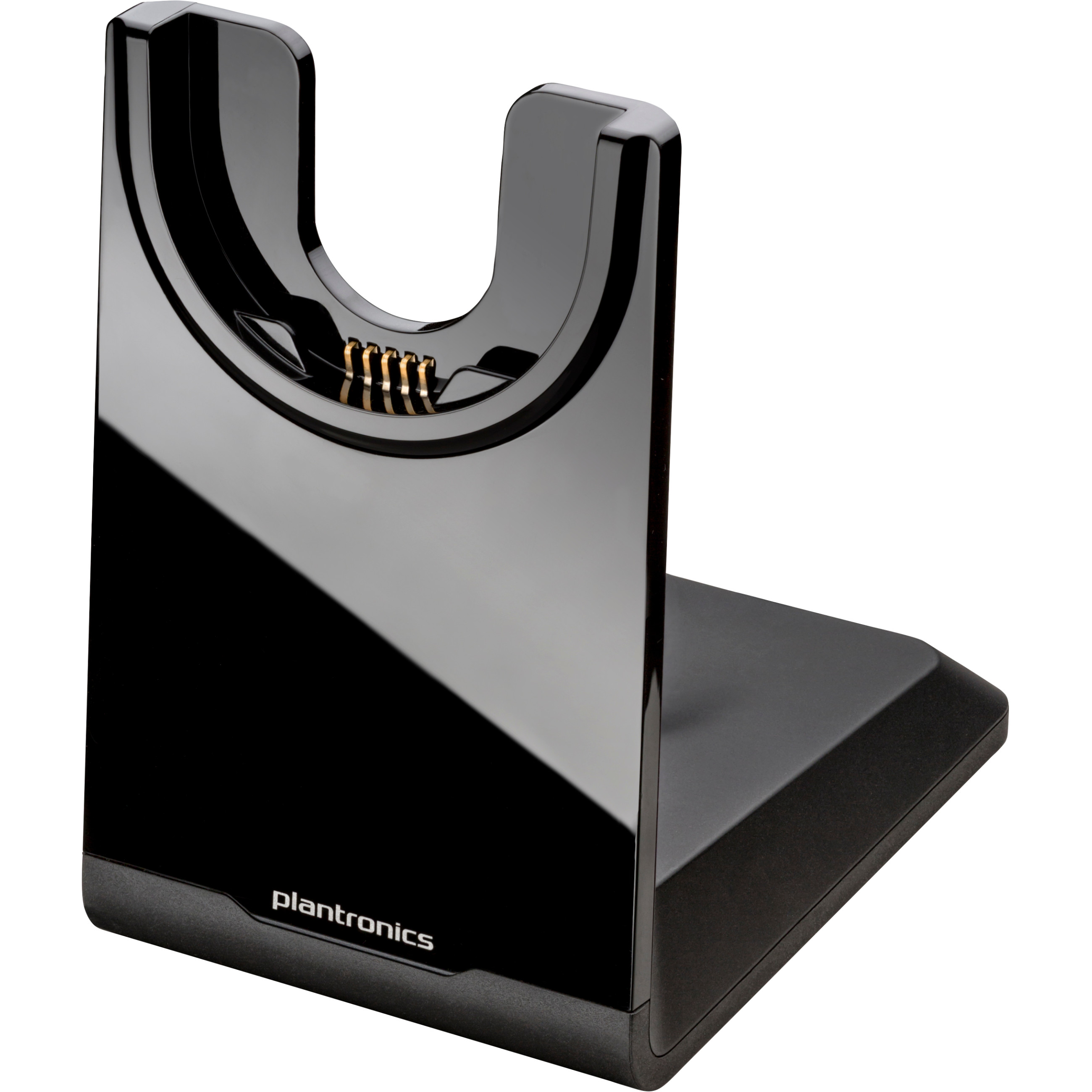 Ladestation HP Poly Desktop za Voyager Focus
