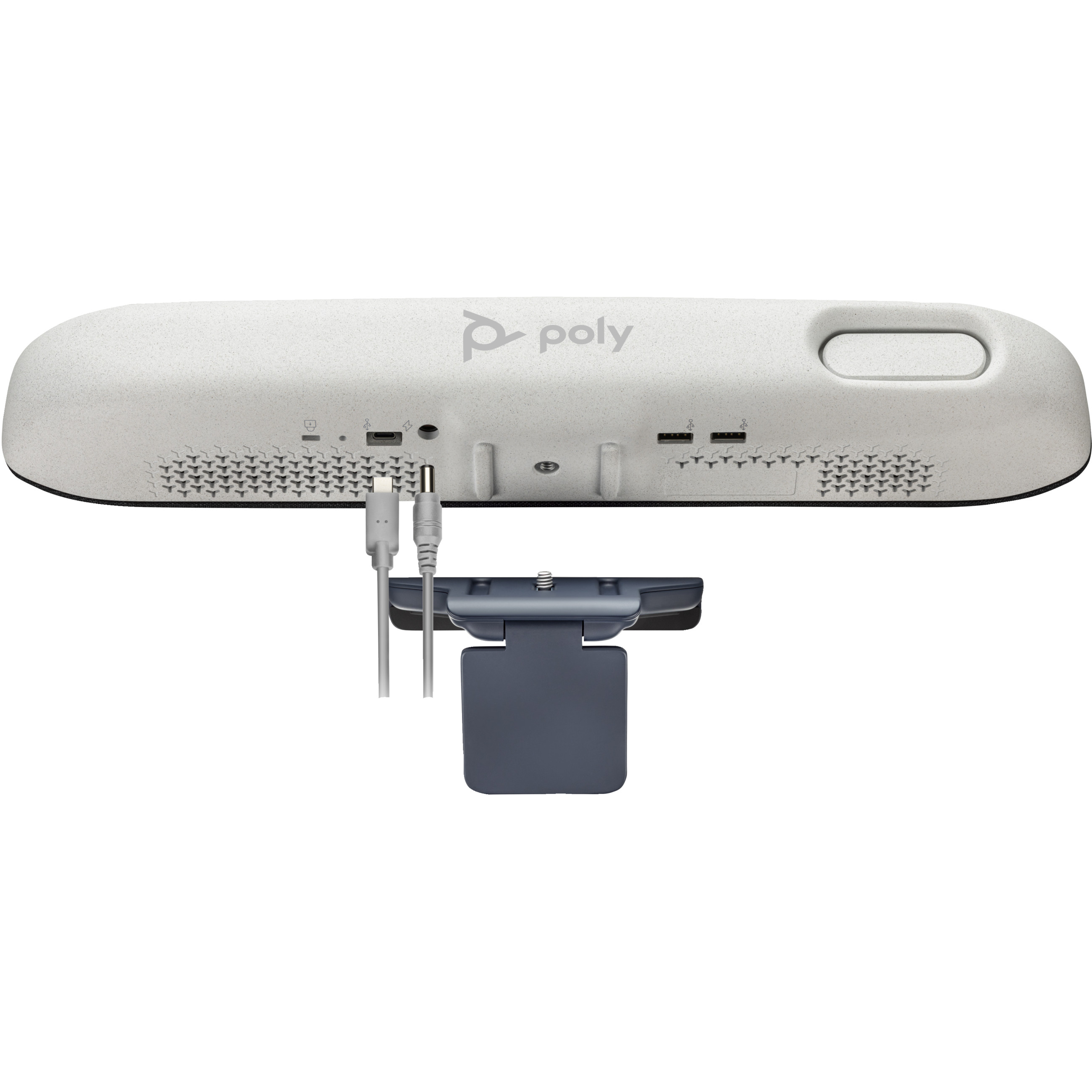 Kamerahaltung HP POLY E70
