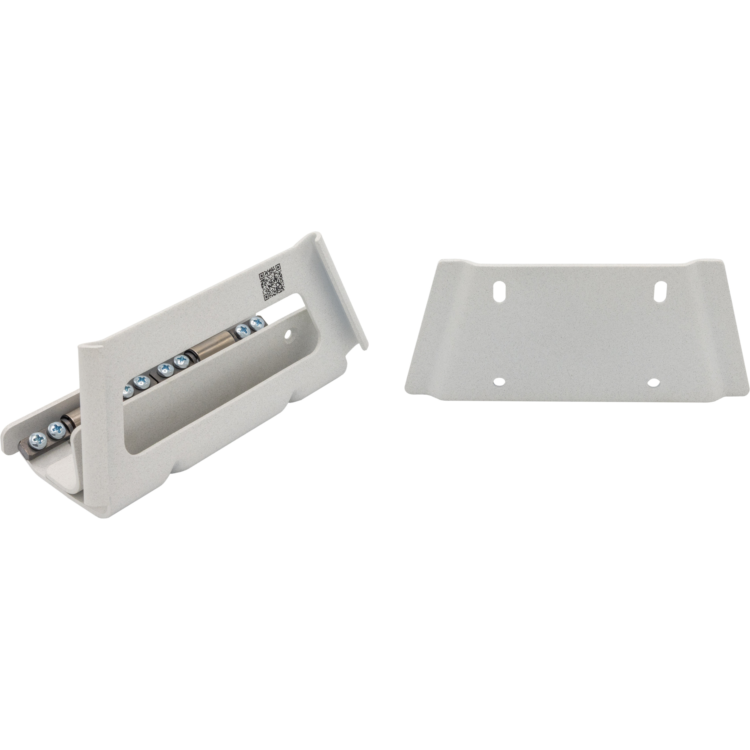 Držač za mikrofon HP POLY WAND HALTERUNG za Studio X52
