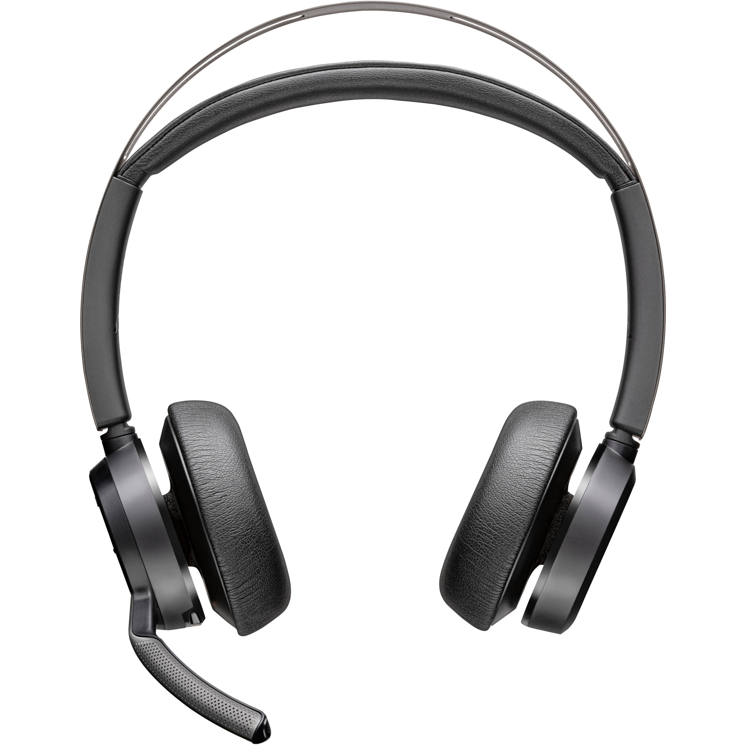 Slušalice HP Poly BT Headset Voyager Focus 2 UC USB-C/A