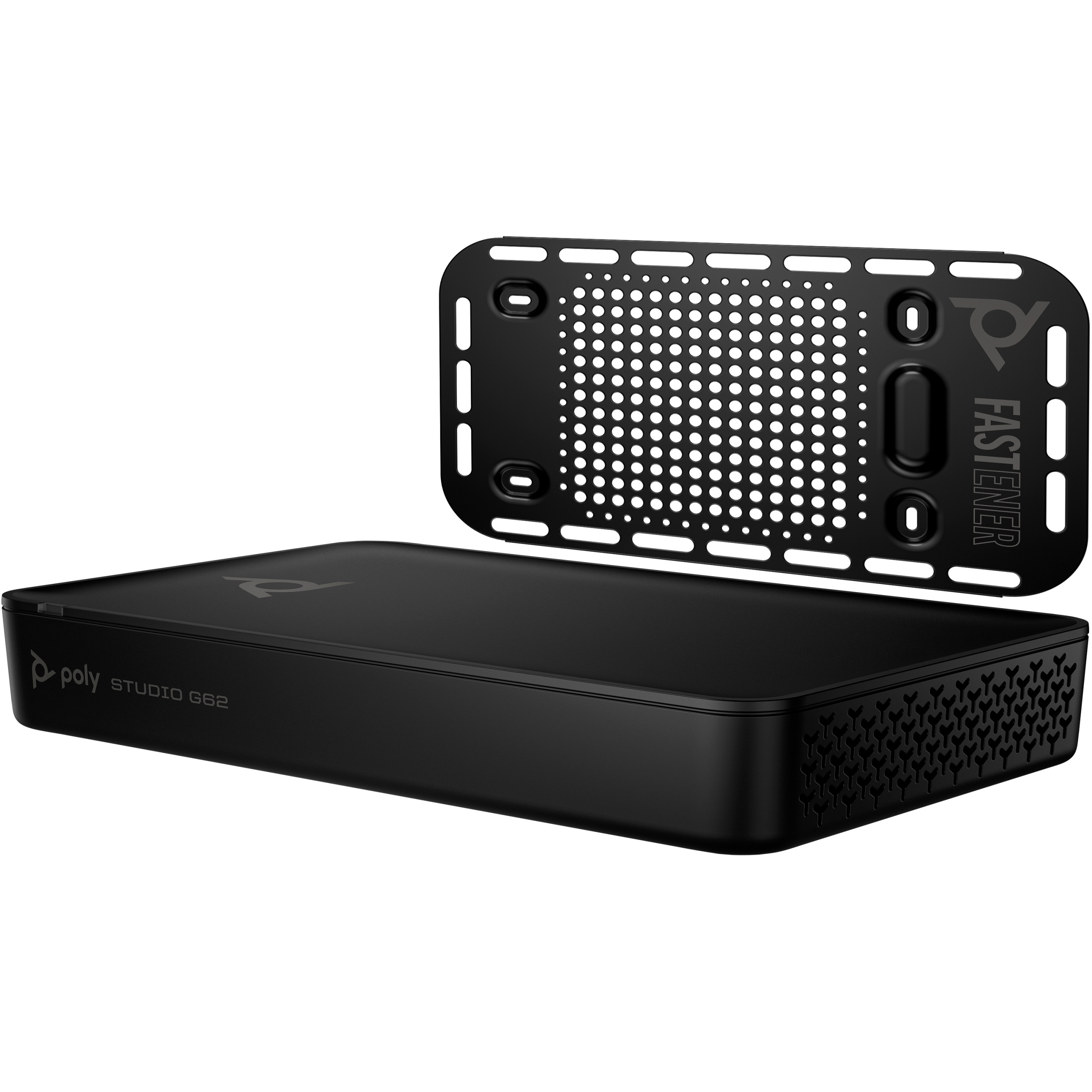 Video konferencijski sustav HP POLY STUDIO G62 + Halterung