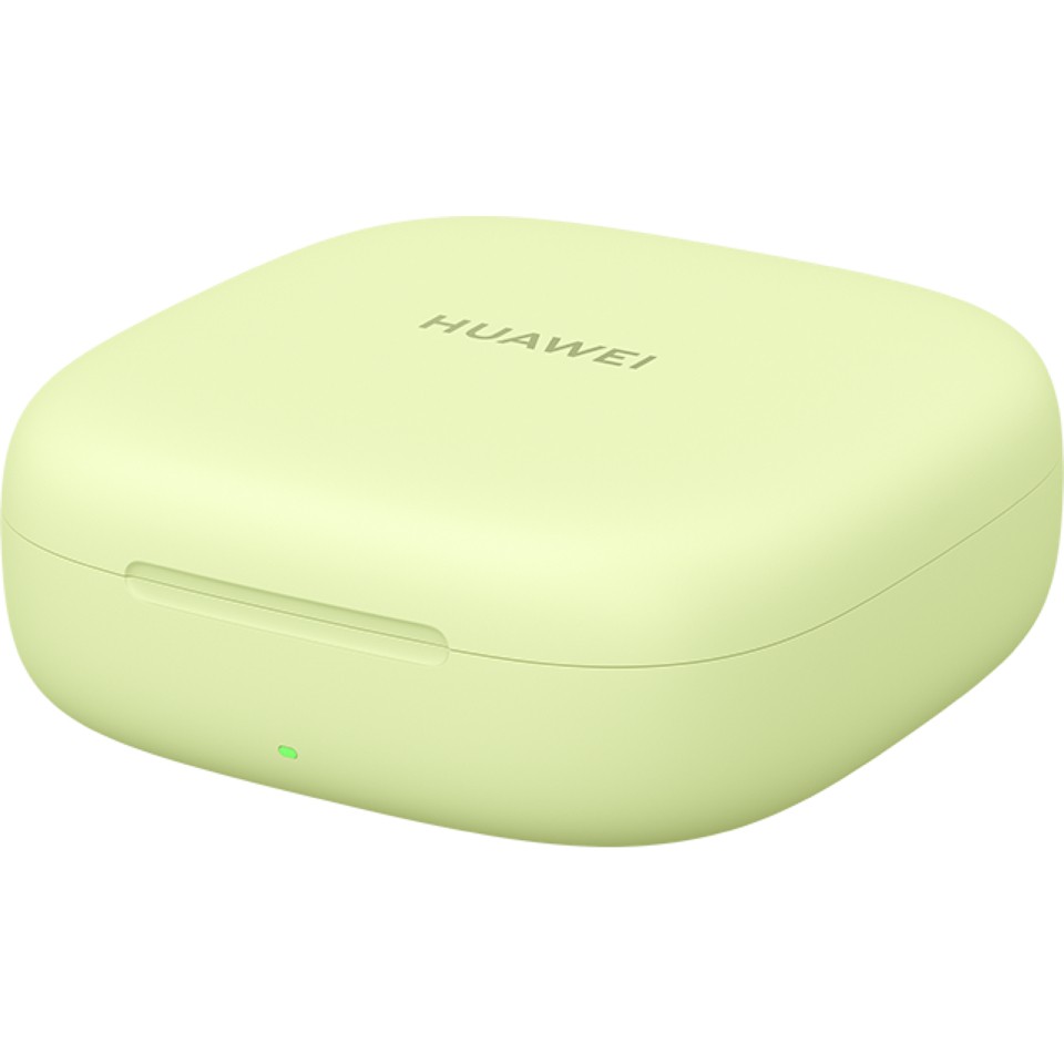 Slušalice HUAWEI FreeArc Green-2