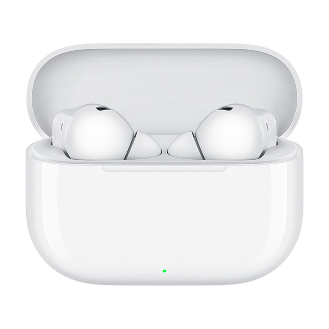 Slušalice HUAWEI FreeBuds SE 4 ANC (in-ear, anc, bijele)-4