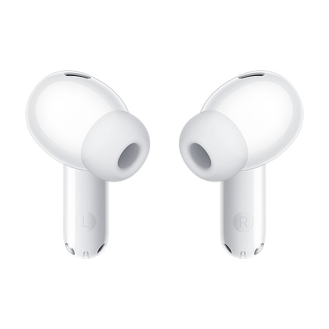 Slušalice HUAWEI FreeBuds SE 4 ANC (in-ear, anc, bijele)-6