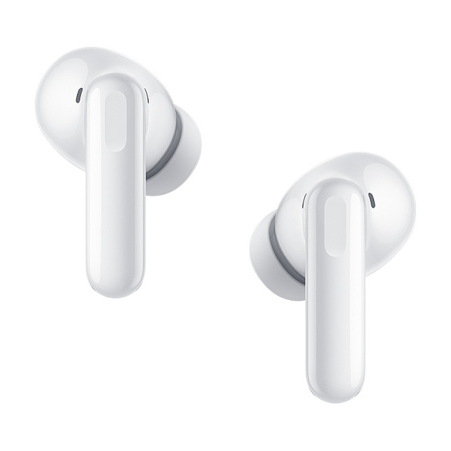 Slušalice HUAWEI FreeBuds SE 4 ANC (in-ear, anc, bijele)-7