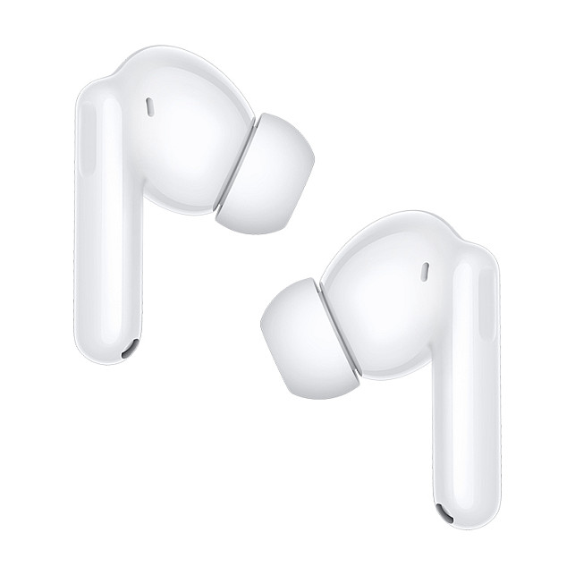 Slušalice HUAWEI FreeBuds SE 4 ANC (in-ear, anc, bijele)-8