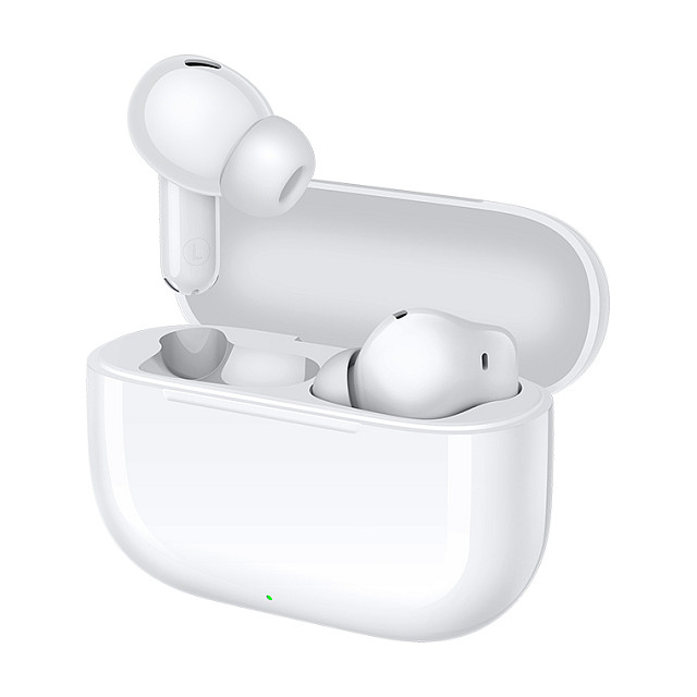 Slušalice HUAWEI FreeBuds SE 4 ANC (in-ear, anc, bijele)-9