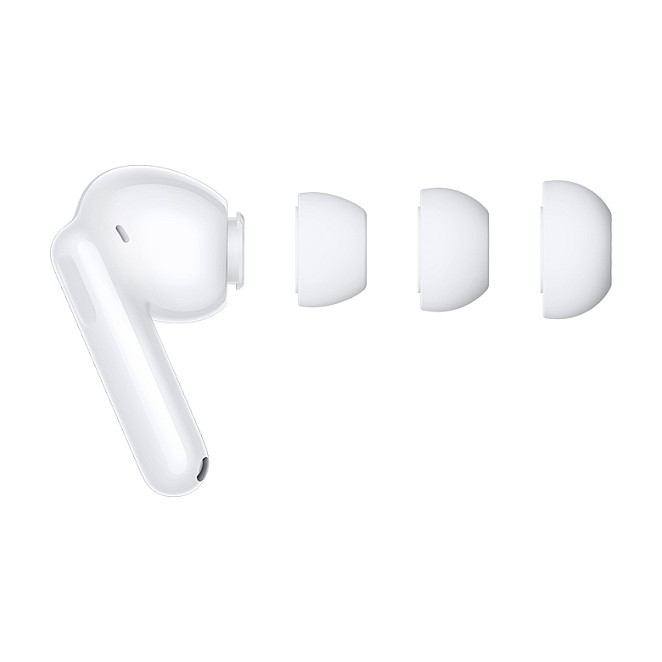 Slušalice HUAWEI FreeBuds SE 4 ANC (in-ear, anc, bijele)-10