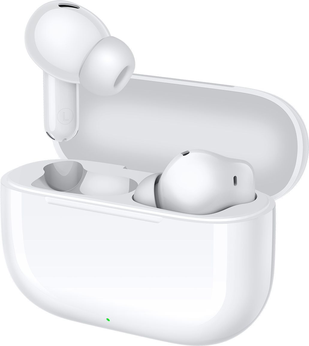 Slušalice HUAWEI FreeBuds SE 4 ANC (in-ear, anc, bijele)-0