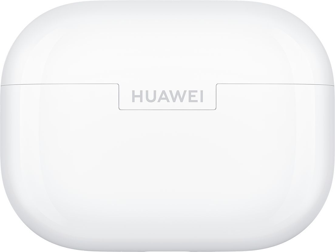 Slušalice HUAWEI FreeBuds SE 4 ANC (in-ear, anc, bijele)-3