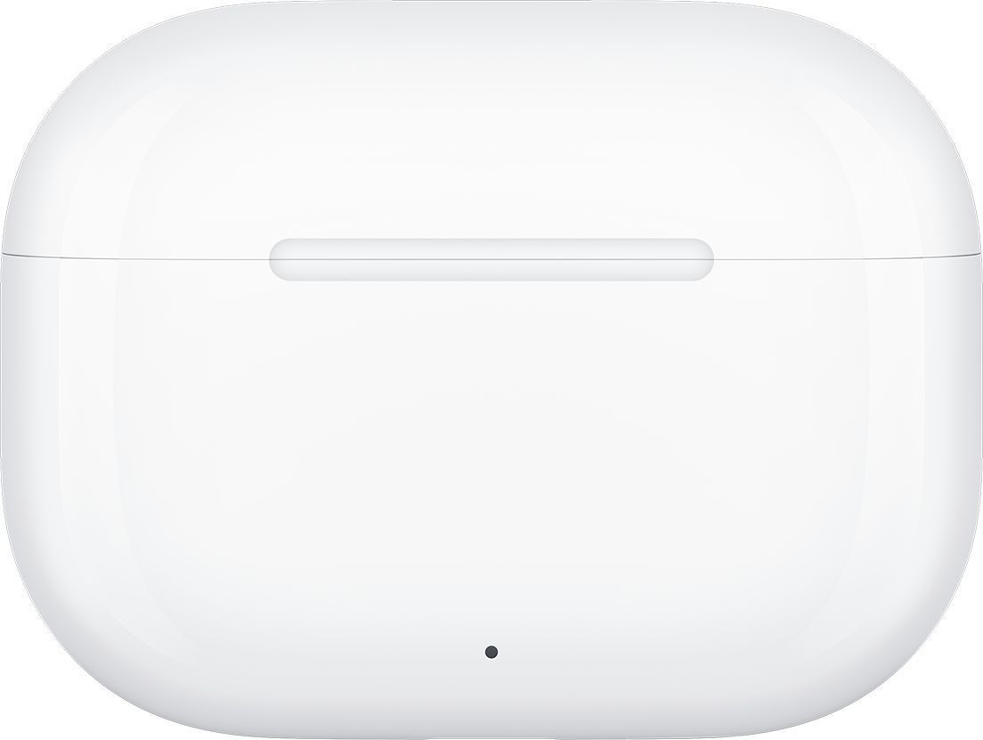 Slušalice HUAWEI FreeBuds SE 4 ANC (in-ear, anc, bijele)-5