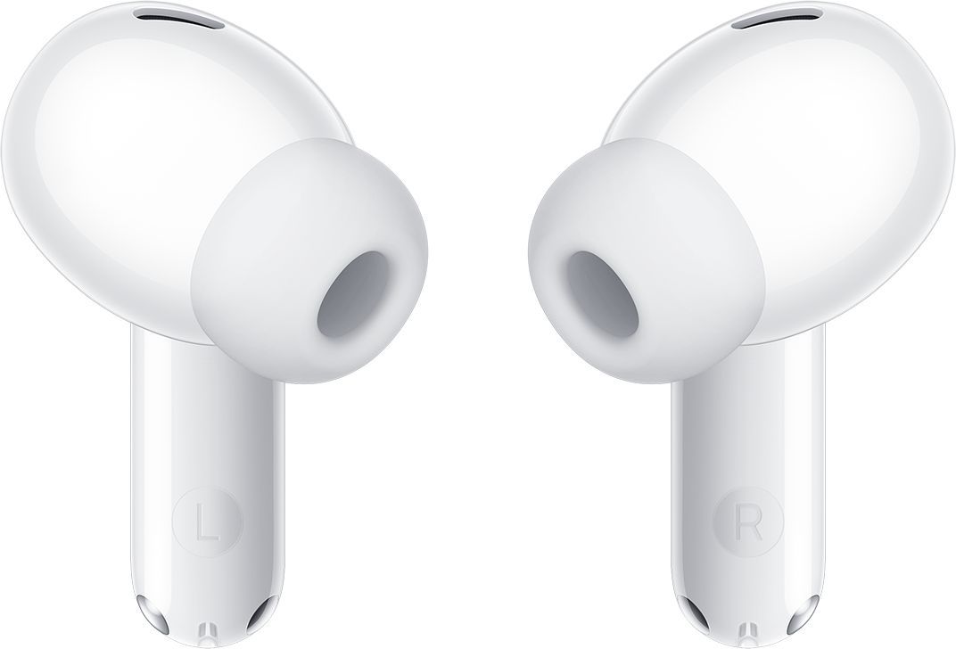 Slušalice HUAWEI FreeBuds SE 4 ANC (in-ear, anc, bijele)-1