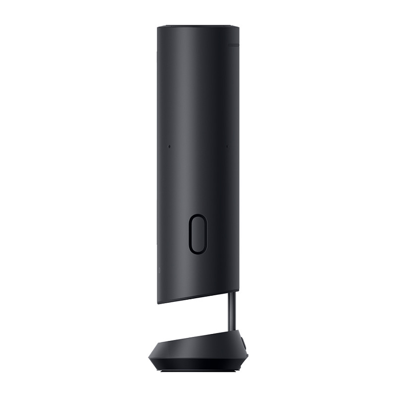 Zvučnik INSTA360 Speakerphone Wave-Black-1