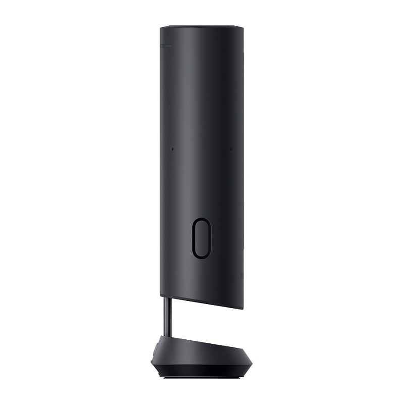Zvučnik INSTA360 Speakerphone Wave-Black-2