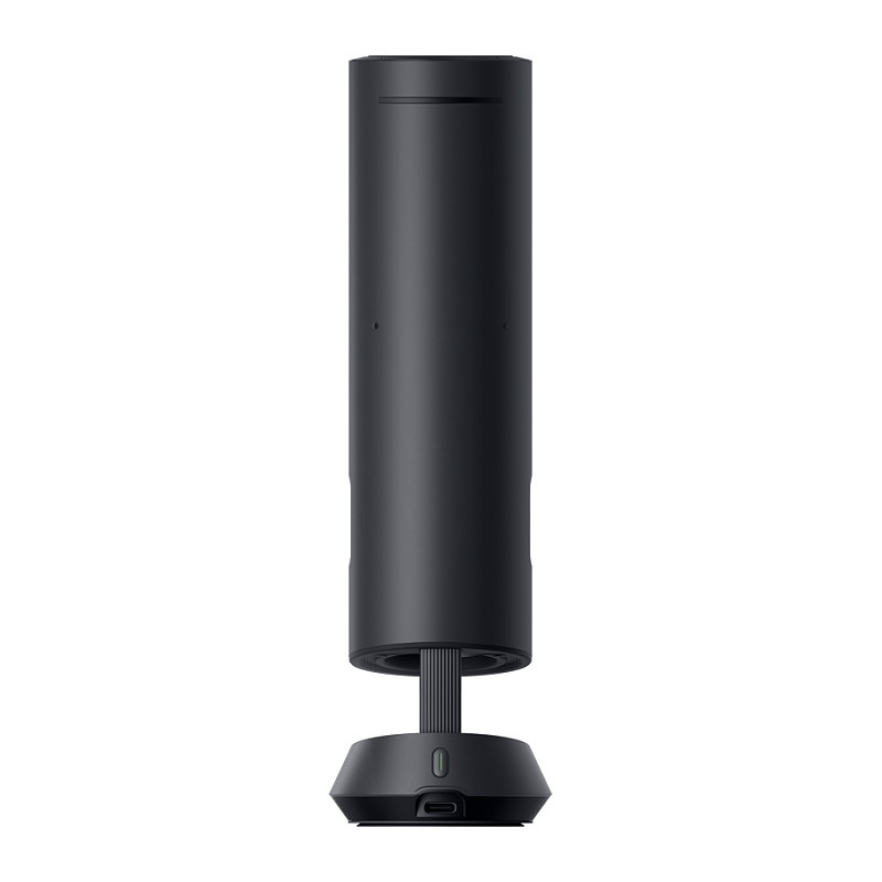 Zvučnik INSTA360 Speakerphone Wave-Black-3